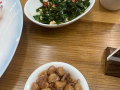 -潮中人·潮州菜(益乐路店)
