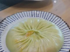 -尚香汤包文博馆(合兴路店)