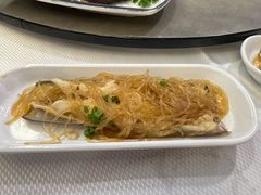 -珍宝海鲜(东海岸海鲜中心)