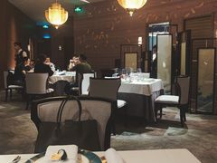 -广舟(千禧店)