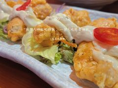 -有喜屋·深夜食堂(环宇荟店)