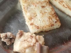 -洲心明记烧肉大粥(总店)