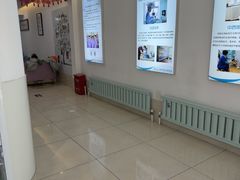 -北京观赏动物医院·24小时大型综合·猫专科·异宠专科