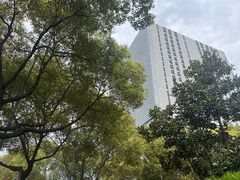 -证大喜玛拉雅中心