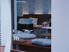 -Line 咖啡(石厦花园店)