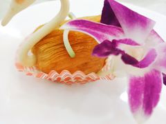 -小辣椒·桂林本地菜(鸿运店)