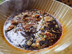 -夏黑子坛子鱼(总店)