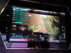 -魅KTV·AI辅唱(簋街店)