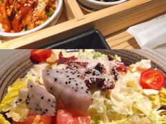 -赤坂亭·M9和牛烧肉(南京江南虹悦城店)