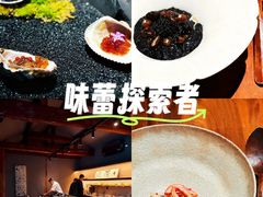 -曲廊院(东四十一条店)