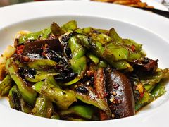 -鸿星花园酒家(银亿家园店)