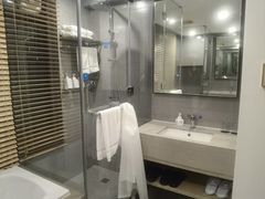 -归觅·西关小姐人文艺术馆(荔枝湾店)