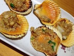 -木屋烧烤(双榆树店)