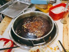 -江二娃串串香(科园四路总店)