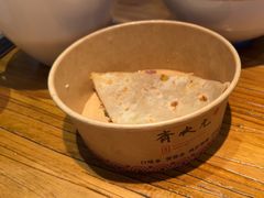 -老板恋上鱼(印象城店)