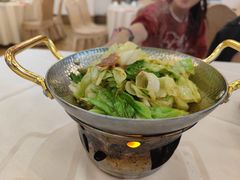 -千岛湖鱼味馆(十字街总店)