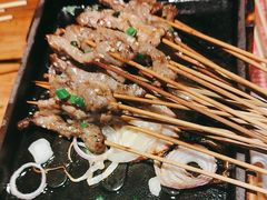 -馋嘴猫北京食堂·烤鸭·宵夜(亚运村店)