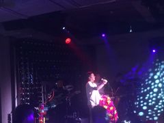 -江湖酒吧