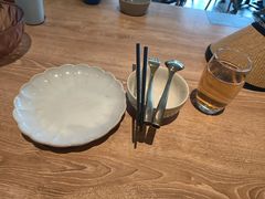 -Thai Alley泰爱里(二沙岛店)