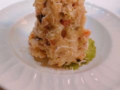 -俄士厨房(时代天街店)