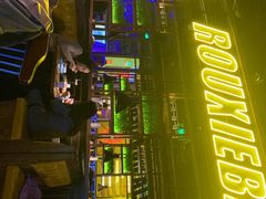-胖哥俩肉蟹煲(爱琴海购物公园店)