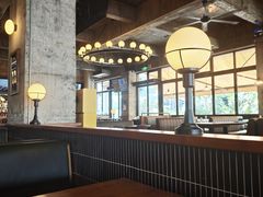 -COMMUNE幻师(上邦百汇城店)