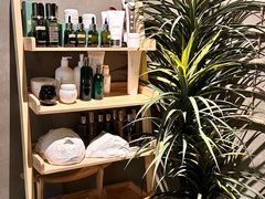 -施奈儿.洗头頭療.按摩SPA.采耳(上梅林店)