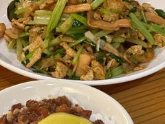 -乡亲鹅肉城(昆山店)