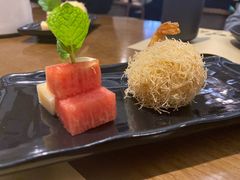 -榕意·川味之美(深业上城店)