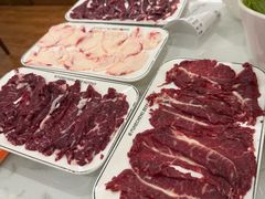 -福合埕牛肉火锅(长平国新店)