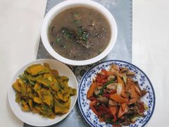 -田螺阿姨自营月嫂·育儿嫂(高新店)
