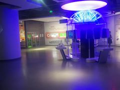 -苏州青少年科技馆