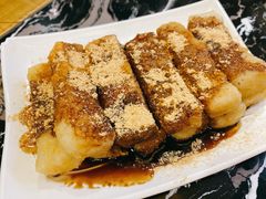 -小胖墩炝锅鱼(天钥桥路店)