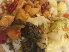 -永和大王(高新中四道店)