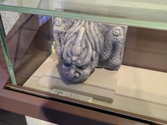 -郭守敬纪念馆