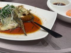 -泓历皇朝酒店(东亭店)