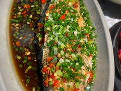 -巴厘龙虾·榜首油焖大虾(洞庭·艺术洋房店)