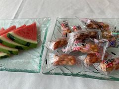 -香丰阁·烤鸭·川湘菜(昌平店)