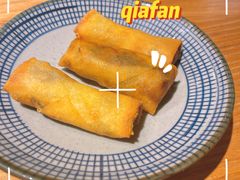 -南小蟹手工點心(三里屯店)