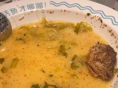 -花椒俏川菜小馆(南海万达店)