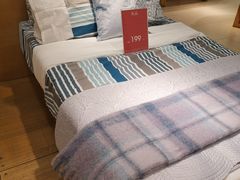 -ZARA HOME(长楹天街购物中心店)