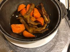 -美极鲜食坊(宝安南路店)