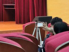 -福建师范大学(仓山校区)