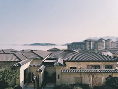 -从前慢海鲜面馆
