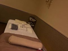 -摩音养生SPA(水湾店)