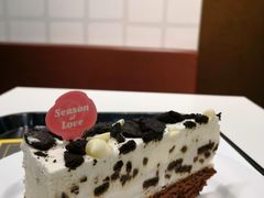 -麦当劳(朗豪坊店)