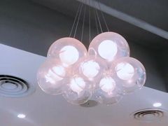 -PETIT PARIS 小巴黎(凯德1818店)