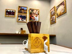 -永丰面馆(汉口路店)