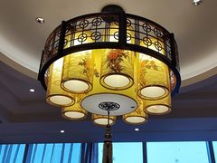 -燕郊烧鸽子(酷车小镇店)