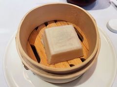 -福1015(愚园路店)